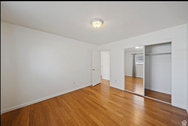 Building Photo - 689 W 1200 N