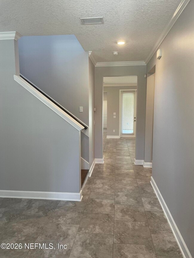 Building Photo - 142 Jackrabbit Trl