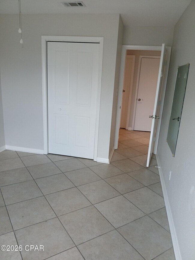 Building Photo - 1322 Pinnacle Pines Rd