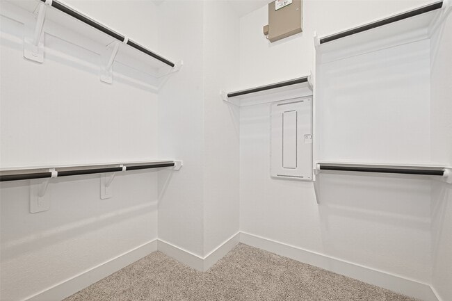 Building Photo - 15126 Dry Crk Jct Pl