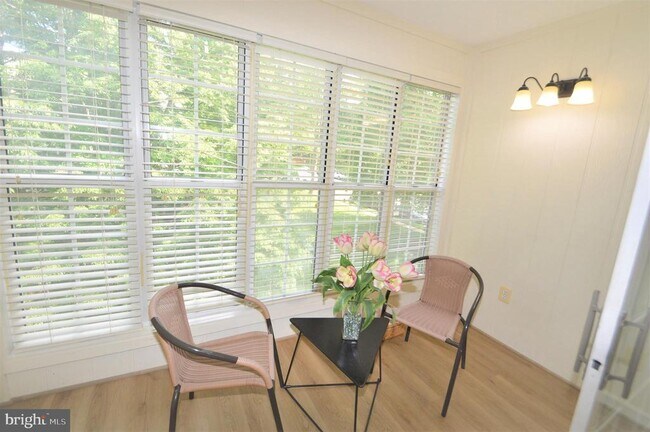 Building Photo - 12109 Green Ledge Ct