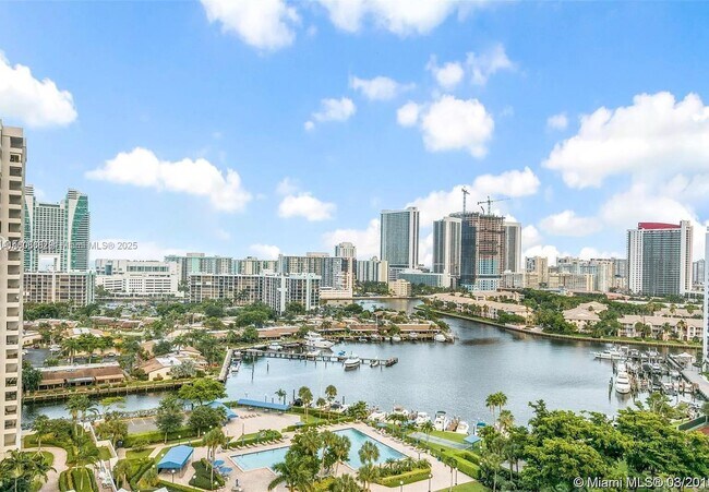 Building Photo - 600 Three Islands Boulevard