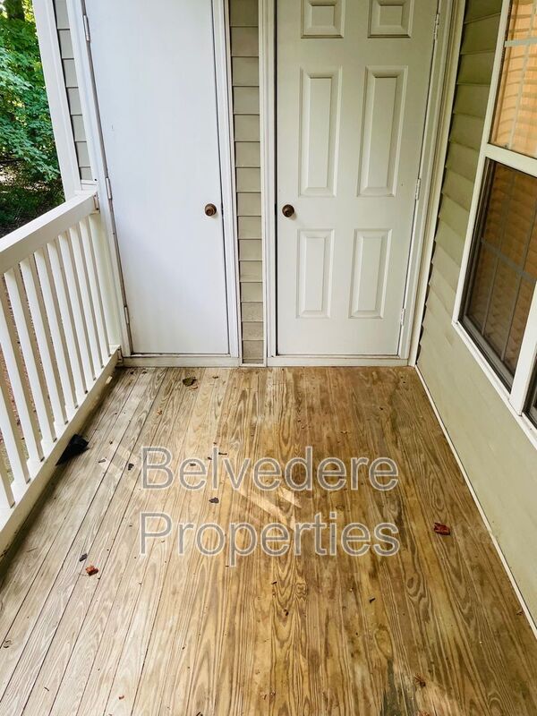 Building Photo - 822 Timberline Ridge Ct