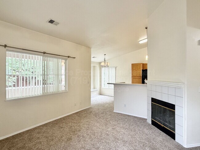 Building Photo - 3870 Strawberry Field Grove