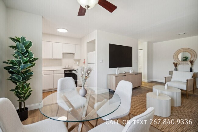 Building Photo - 500 College Park Dr