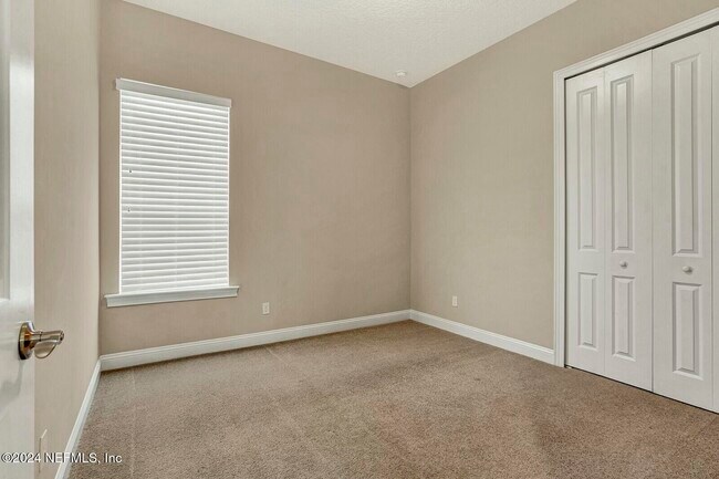 Building Photo - 47 Beartooth Trail