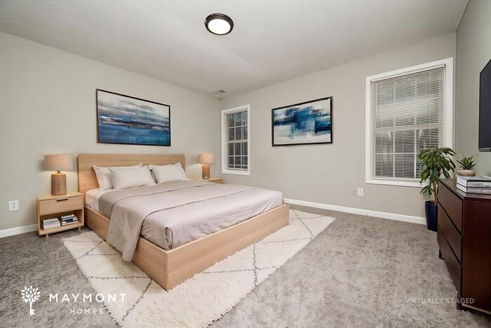 Building Photo - 6957 Mahonia Pl