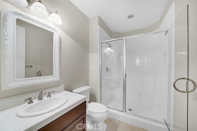 Building Photo - 27582 Daisyfield Dr