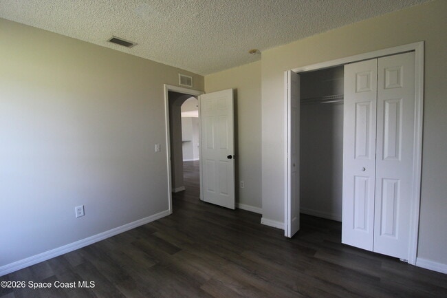 Building Photo - 959 Pine Walk Ct NE