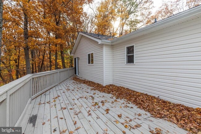 Building Photo - 3311 Mission Rd