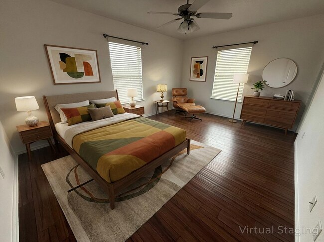 Building Photo - 408 Viola Dr