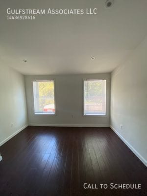 Building Photo - 122 S Carlton St