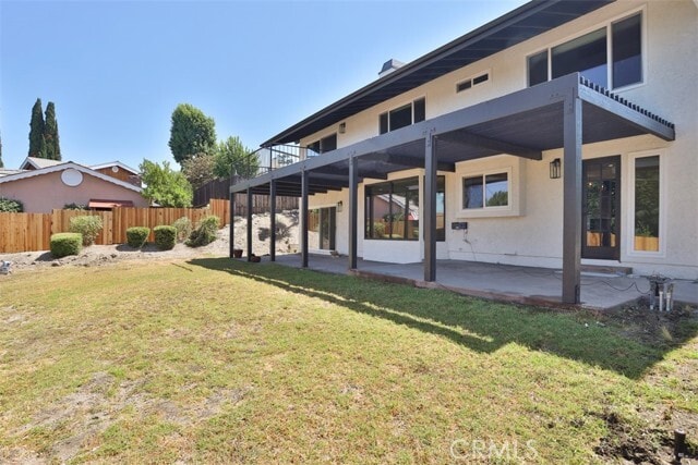 Building Photo - 22450 Maycotte Rd