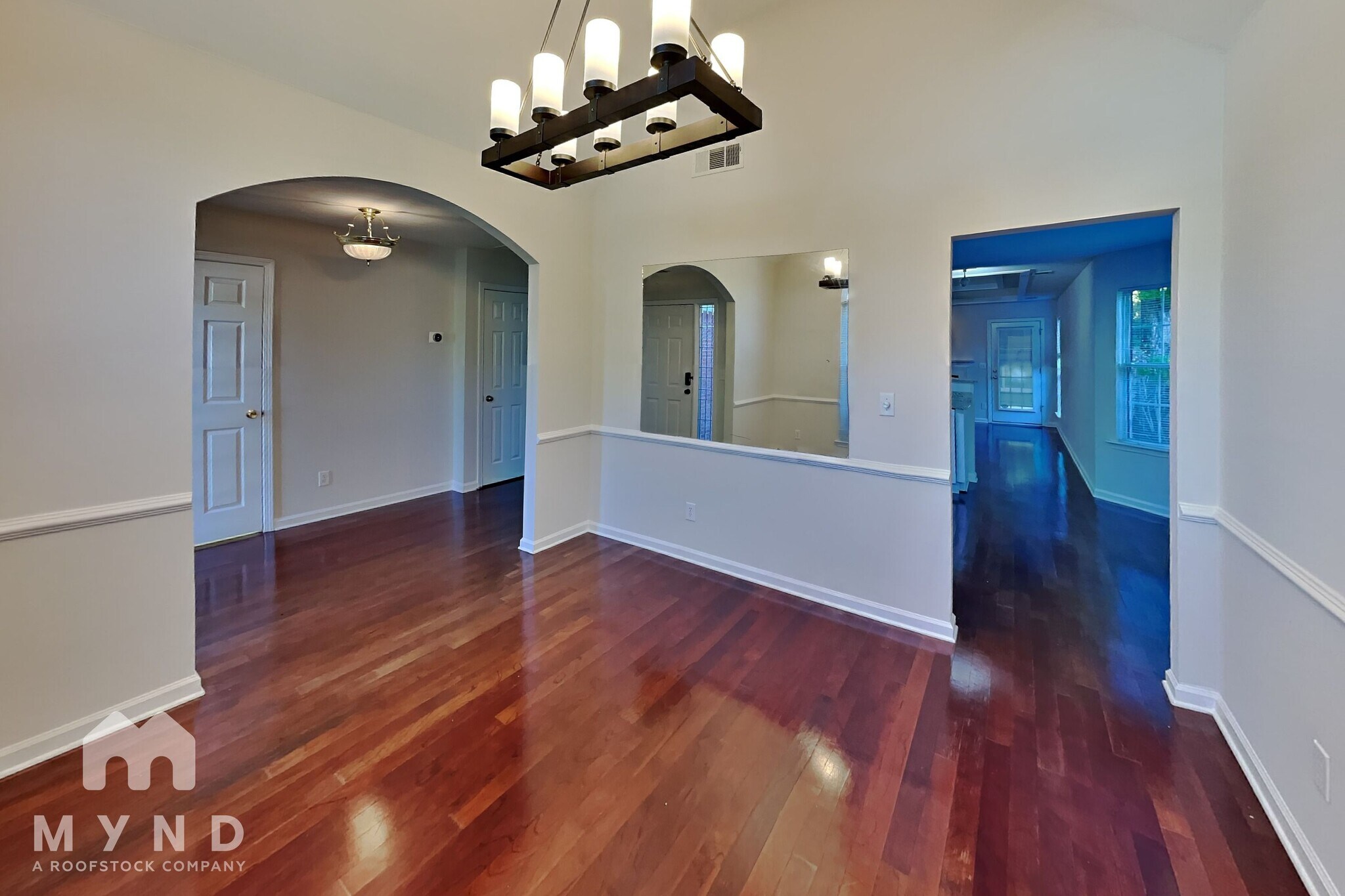 Building Photo - 1845 Millstone Ct