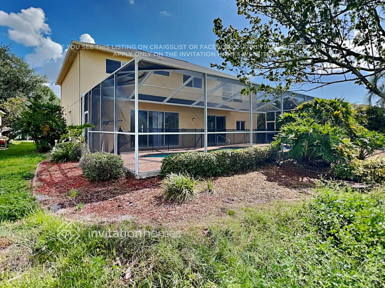 Building Photo - 11146 Sailbrooke Dr