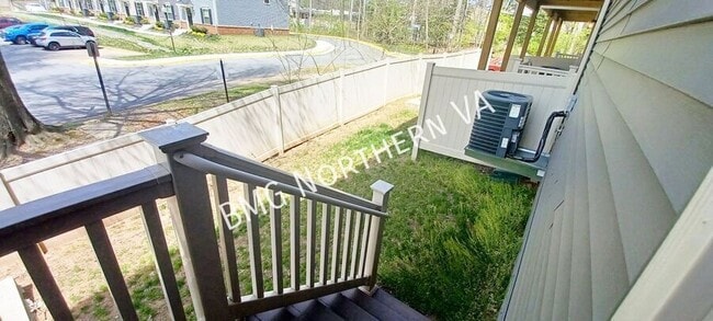 Building Photo - 4504 Joseph Bristow Ln