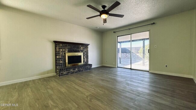 Building Photo - 147 Belvidere St