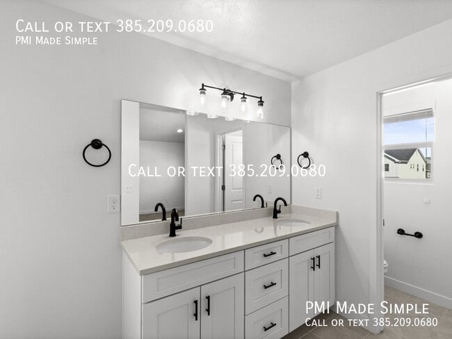 Building Photo - Elegant 3BR Home in American Fork