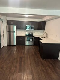 Building Photo - 7318 Yellowstone Blvd