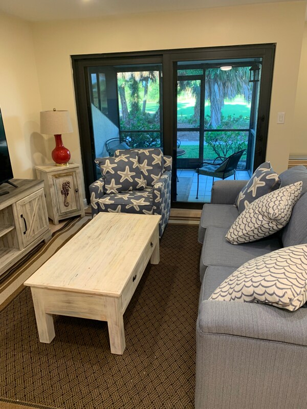 Building Photo - 1542 Mainsail Dr