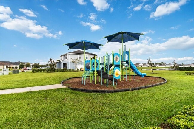Building Photo - 5581 Vigo Lp
