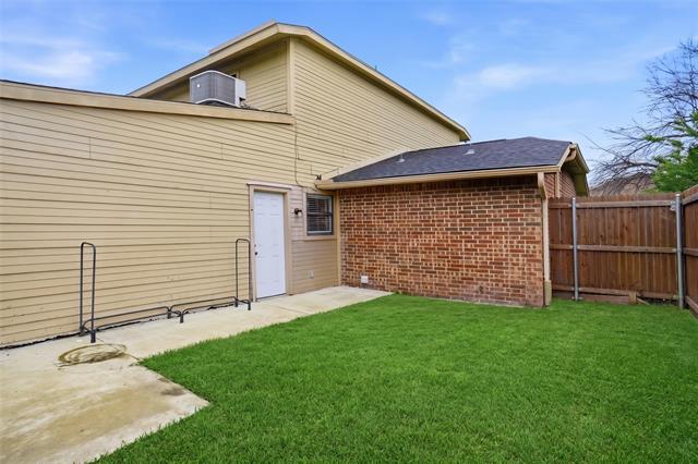 Building Photo - 701 Wolftrap Dr