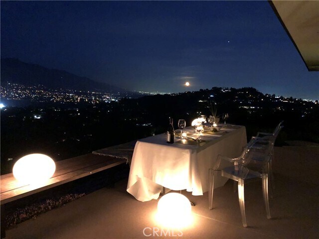 Building Photo - 3820 Domal Ln