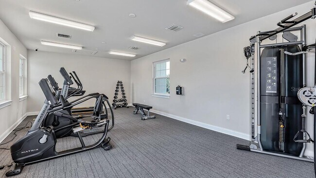 Building Photo - 636 IBIZA Loop