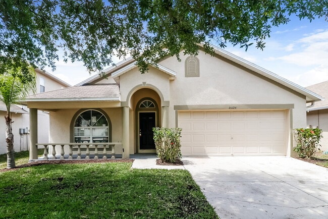 Building Photo - 10124 Coldwater Loop