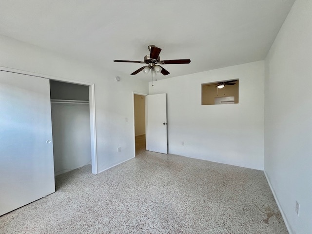 Building Photo - 1436 NW 24th Ter