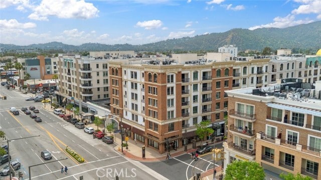 Building Photo - 619 Caruso Ave