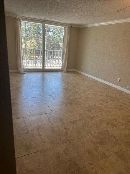 Building Photo - 2650 Coconut Bay Ln