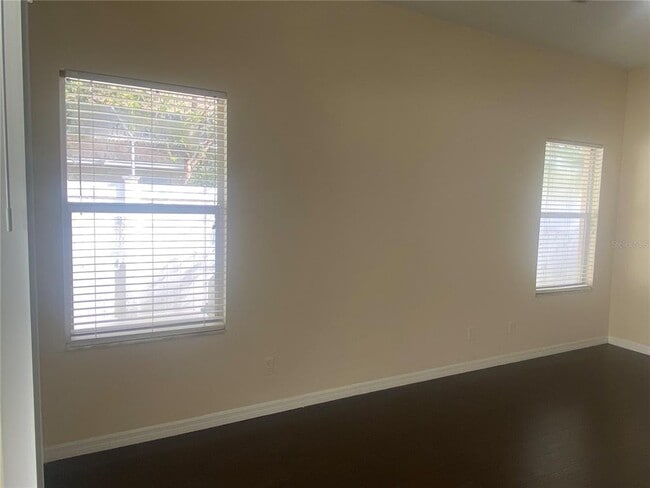 Building Photo - 1351 Distant Oaks Dr