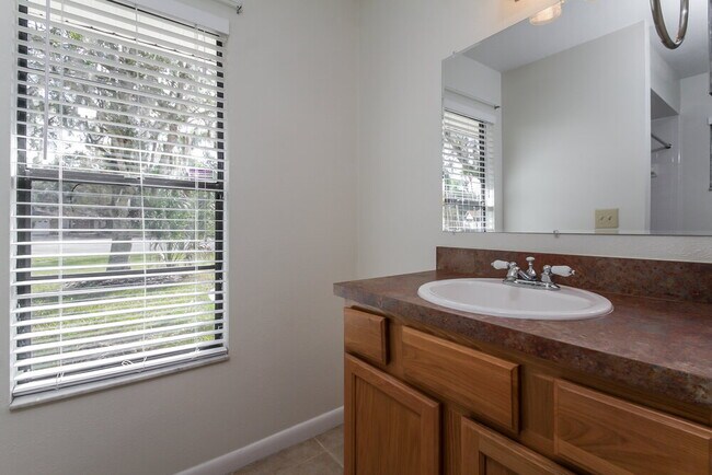 Building Photo - 6434 Carmella Way