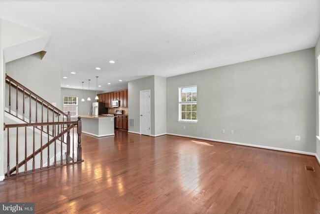 Building Photo - 6704 Saw Mill Ct