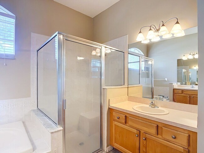 Building Photo - 2866 Duncan Tree Cir