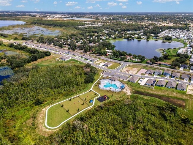 Building Photo - 5580 Maddie Dr