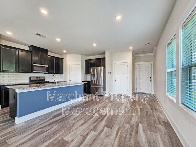 Building Photo - 130 Outback Dr