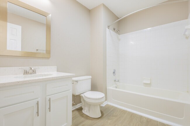 Building Photo - 618 Caledon Ct