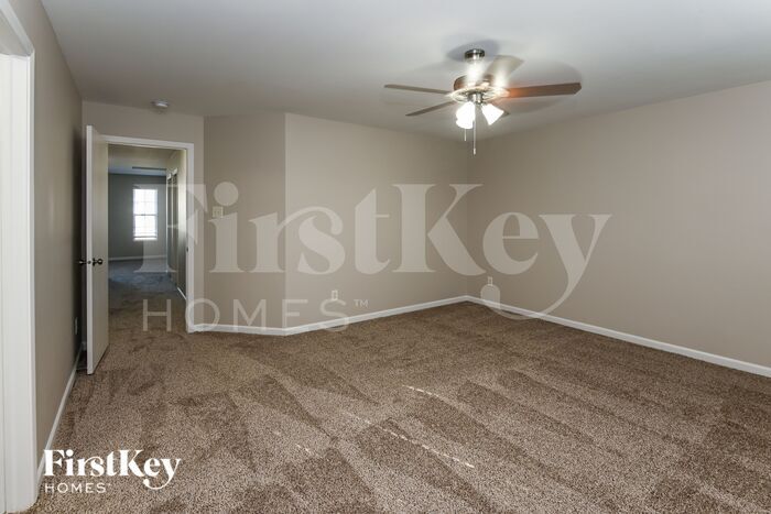 Building Photo - 1362 Haestad Ct