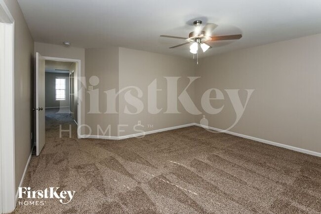 Building Photo - 1362 Haestad Ct
