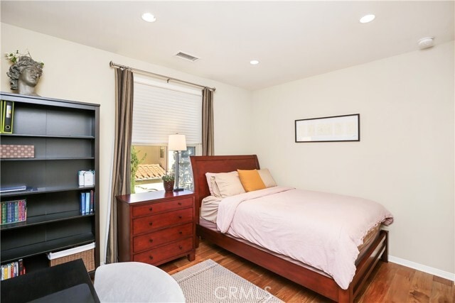Building Photo - 220 Kempton