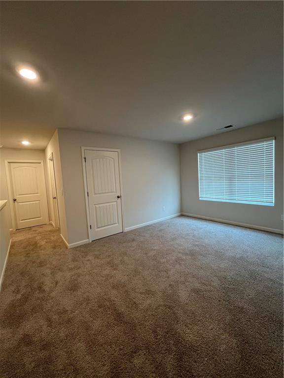 Building Photo - 3134 Ellenton Dr