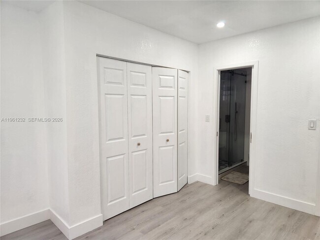 Building Photo - 12460 SW 187th Terrace