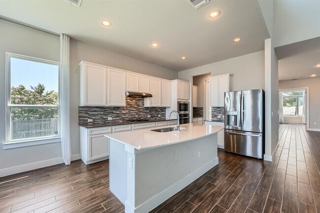 Building Photo - 11524 Brindle Ct