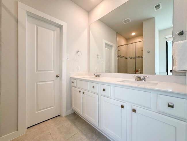 Building Photo - 3205 Cornflower Coast Ct