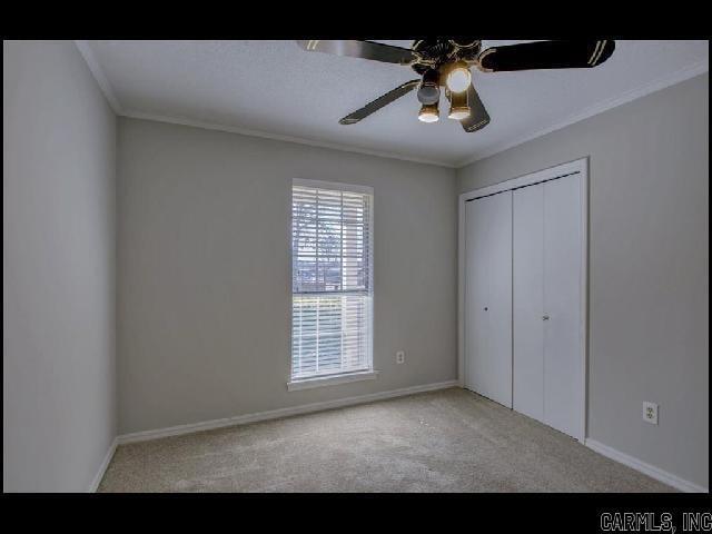 Building Photo - 12618 Goldleaf Dr