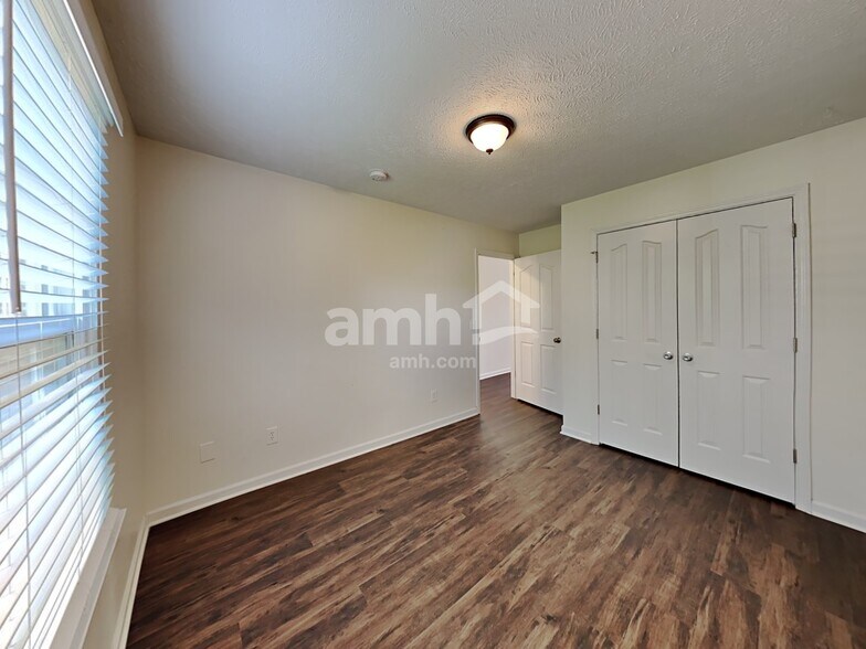 Building Photo - 3310 Patcole Ct