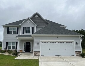 Building Photo - Welcome to Stateside!