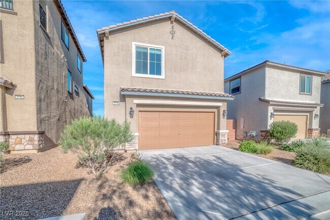 Building Photo - 2718 Hammetts Landing Walk